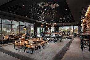 TownePlace Suites by Marriott Nashville Midtown