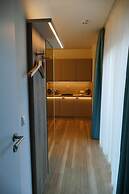 Meyn's Apartments & Hotel