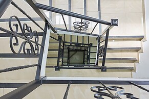 Hotel Colonial Internacional