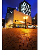 Hotel Colonial Internacional