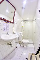 Hotel Colonial Internacional