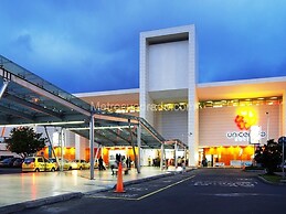 Hotel Colonial Internacional