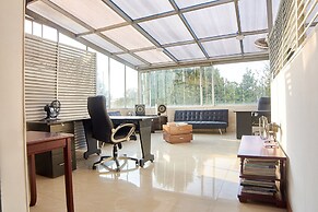 Hotel Colonial Internacional