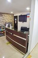 Hotel Colonial Internacional