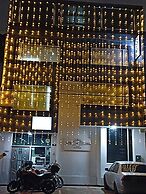 Hotel Colonial Internacional