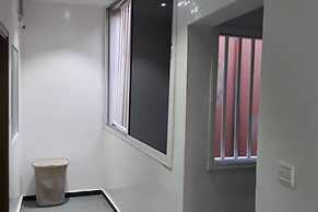 Mam Lovely 2-bed Apartment in Dakar-almadies