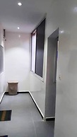Mam Lovely 2-bed Apartment in Dakar-almadies