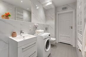 Baltica Sky by TriApart