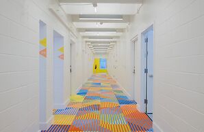 The Gallatin Nashville