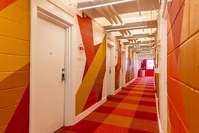 The Gallatin Nashville