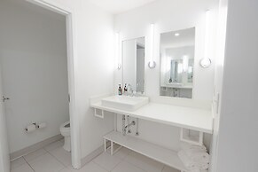 The Gallatin Nashville