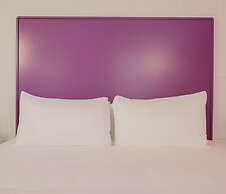 The Gallatin Nashville