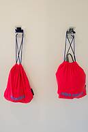 The Gallatin Nashville