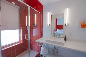 The Gallatin Nashville