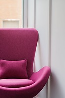 The Gallatin Nashville