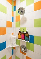 The Gallatin Nashville