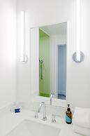 The Gallatin Nashville