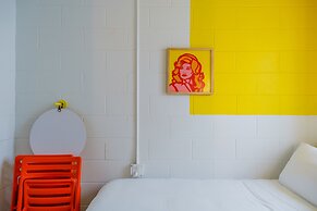 The Gallatin Nashville