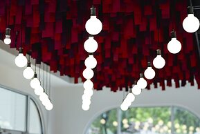 The Gallatin Nashville