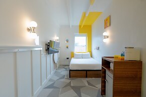 The Gallatin Nashville