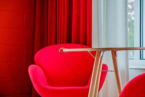 The Gallatin Nashville