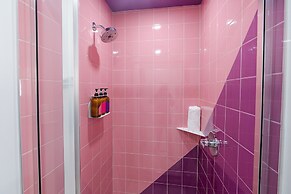 The Gallatin Nashville