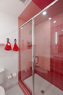 The Gallatin Nashville