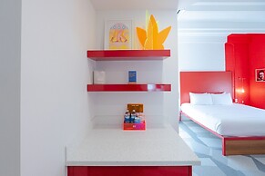 The Gallatin Nashville