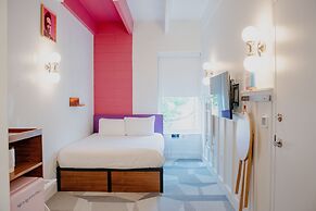 The Gallatin Nashville