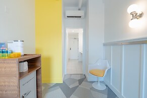 The Gallatin Nashville