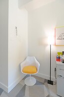 The Gallatin Nashville