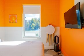 The Gallatin Nashville