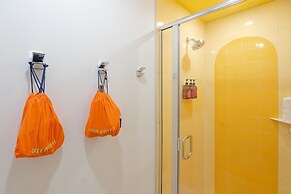 The Gallatin Nashville