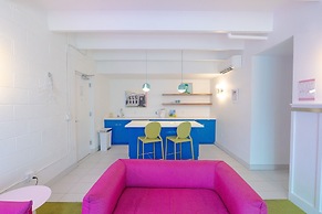 The Gallatin Nashville