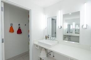 The Gallatin Nashville