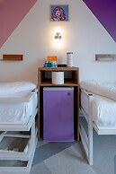 The Gallatin Nashville