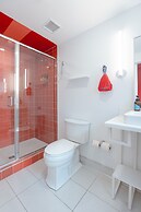 The Gallatin Nashville