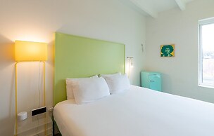 The Gallatin Nashville