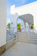 The Gallatin Nashville