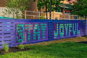 The Gallatin Nashville