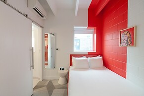 The Gallatin Nashville