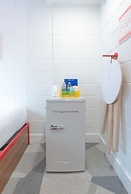 The Gallatin Nashville