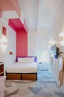 The Gallatin Nashville