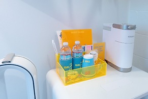 The Gallatin Nashville