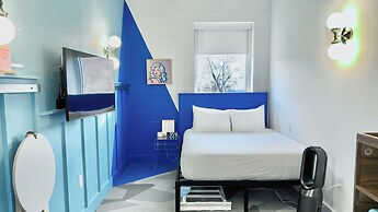 The Gallatin Nashville