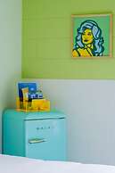 The Gallatin Nashville