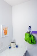 The Gallatin Nashville