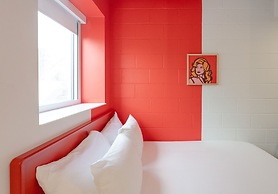 The Gallatin Nashville