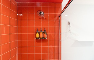 The Gallatin Nashville