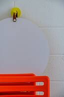 The Gallatin Nashville